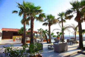 Villaggio La Bussola Paola